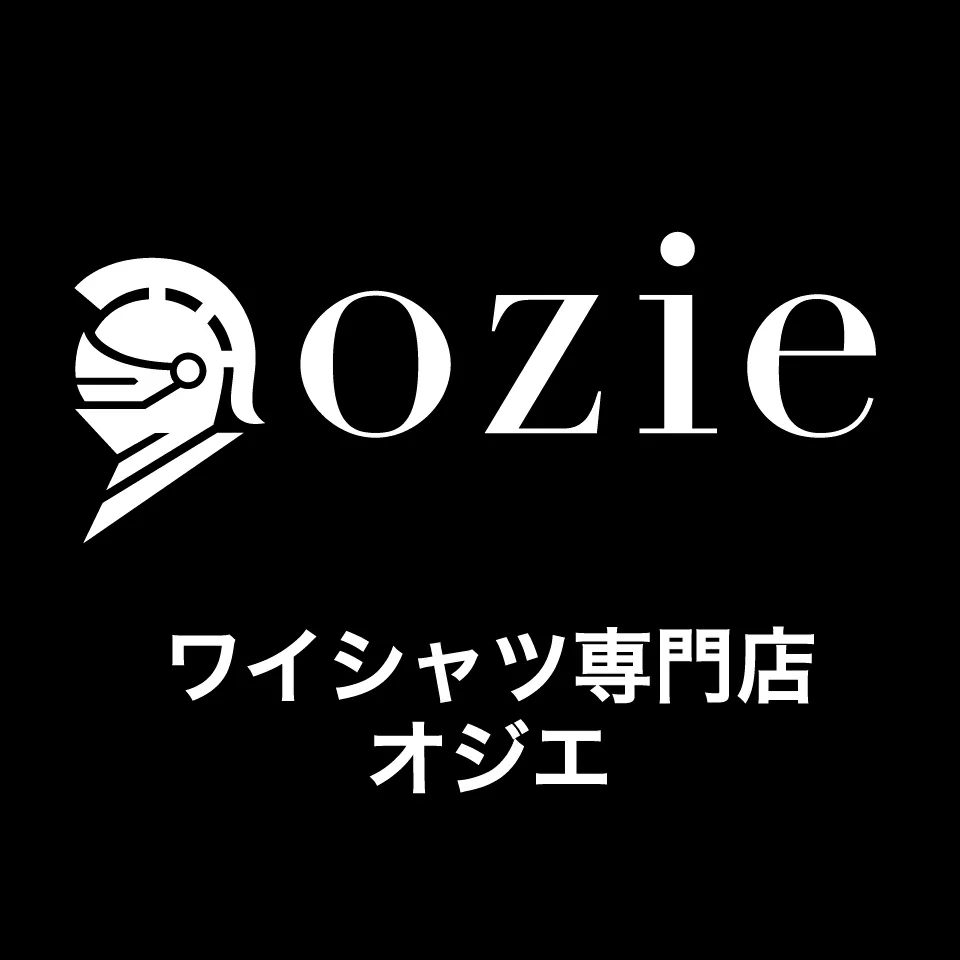 RPPのROAS7000％達成！ノーネクタイ文化の先駆者ozieが実践する”選ばれる店”のEC戦略サムネイル