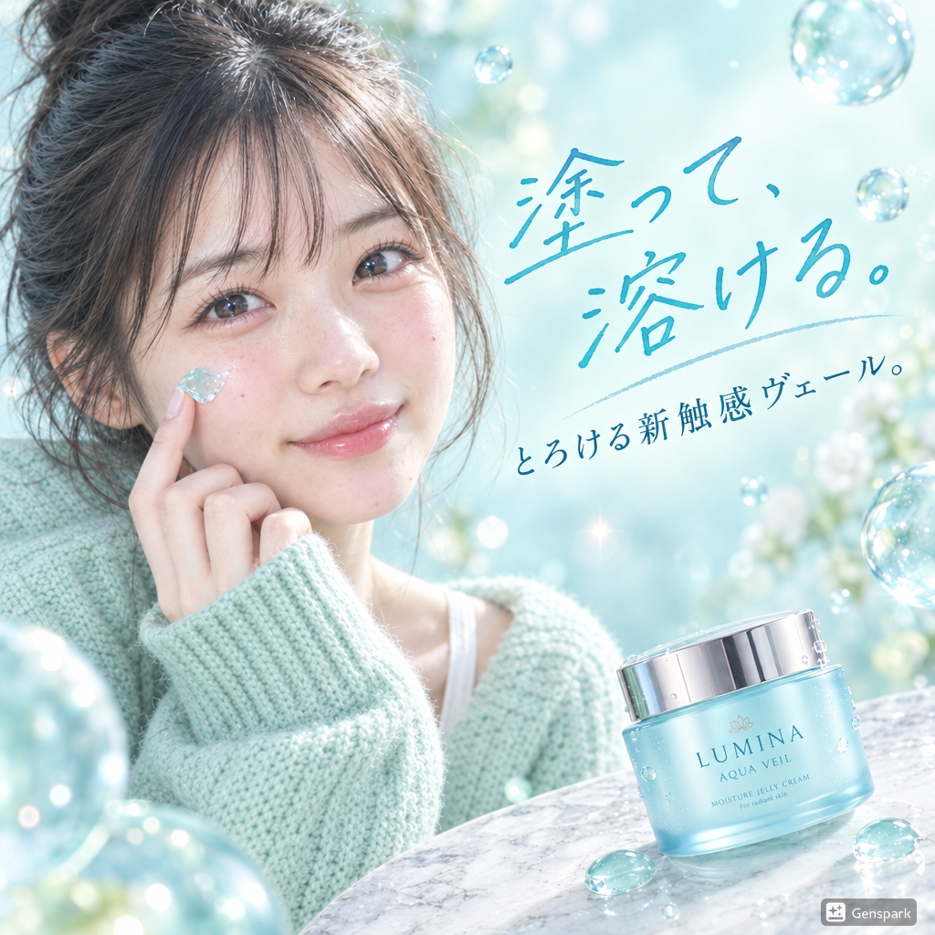 商品画像 1枚目