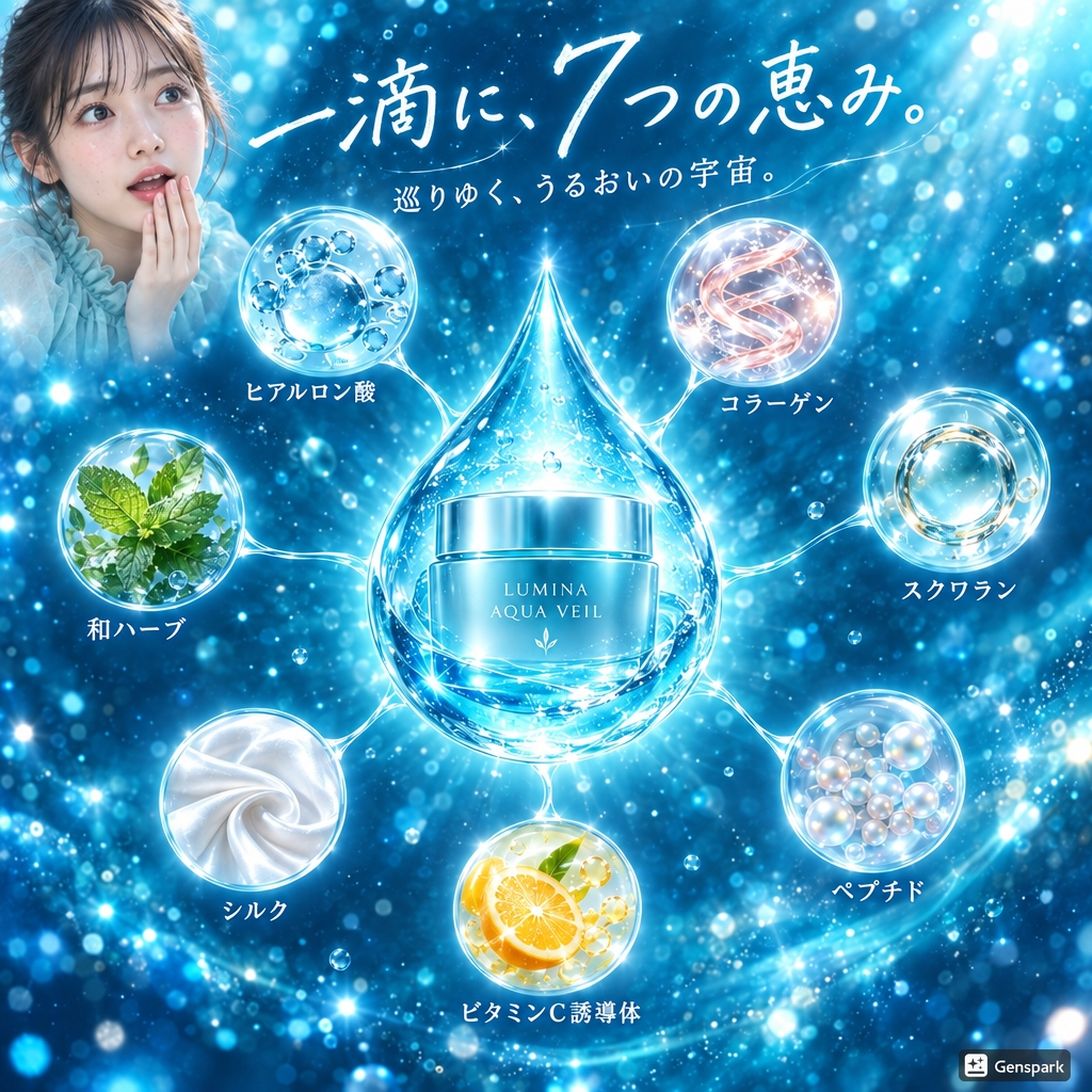 商品画像 3枚目