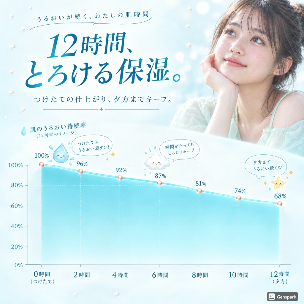 商品画像 4枚目