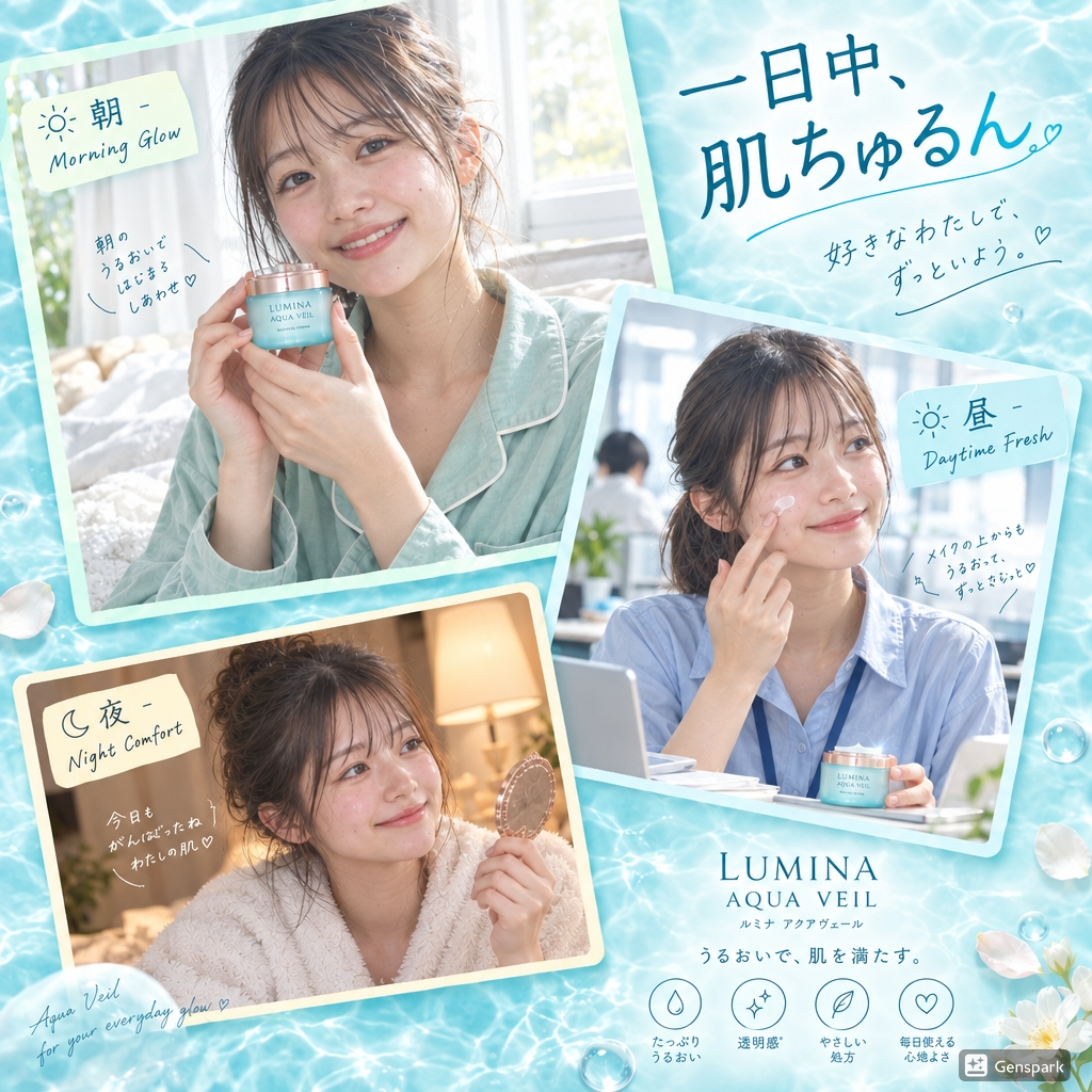 商品画像 5枚目