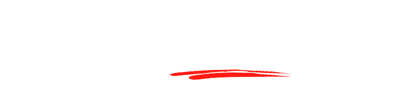 私たちは単なる画像制作ではなく 売れるための画像設計をご提案