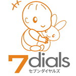 ショップロゴ 2