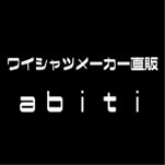 ショップロゴ 7
