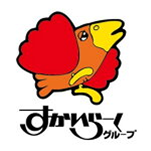 ショップロゴ 20