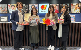 すかいらーく冷凍食品 楽天市場店様