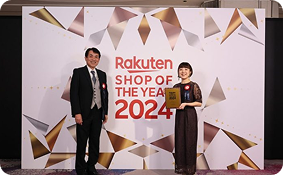 フラワーネット 日本花キ流通様